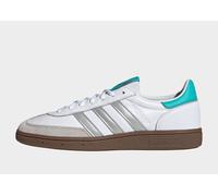 adidas Handball Spezial Mercedes Scarpe - Bianco, bianco 44 2/3