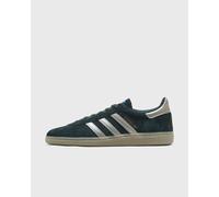Adidas HANDBALL SPEZIAL MIG men Lowtop blue in taglia:44