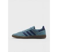 Adidas HANDBALL SPEZIAL MIG men Lowtop blue in taglia:46 2/3