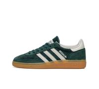 adidas Handball Spezial Mineral Green - EU 38 ⅔