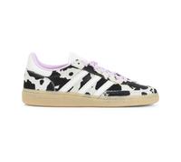 adidas Originals Women's Handball Spezial "Cow"