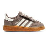 Adidas Handball Spezial Neonato - Sneakers Marrone - Taglia 27 - Scamosciato Brown 27