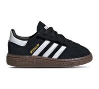 Scarpe Handball Spezial Comfort Closure Elastic Lace Infant Core Black / Cloud White / Gum 20