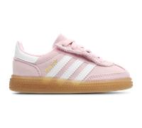Adidas Handball Spezial Neonato - Sneakers Rosa - Taglia 26 - Scamosciato Pink 26
