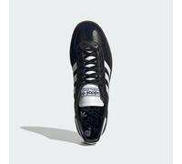 ADIDAS HANDBALL SPEZIAL - NERO/BIANCO - IE3402