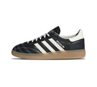 Adidas - Handball Spezial Nero Off White Sneakers - - Sport - Donna - Nero - 38 EU