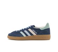 adidas Handball Spezial Night Indigo Hazy Green - EU 40