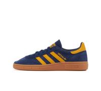 adidas Handball Spezial Night Indigo Yellow - EU 38 ⅔
