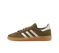 adidas Handball Spezial Olive Strata - EU 40 ⅔