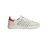 Adidas Handball Spezial OrologioUomo