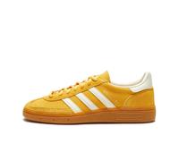 adidas Handball Spezial Preloved Yellow - EU 40 ⅔
