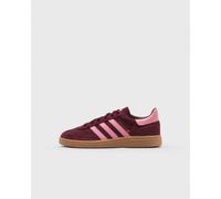 Adidas HANDBALL SPEZIAL red in taglia:28