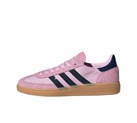adidas Handball Spezial Rhinestone Pink Dark Blue - EU 38