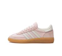 adidas Handball Spezial Sandy Pink - EU 42
