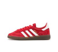 adidas Handball Spezial Scarlet Red - EU 36 ⅔