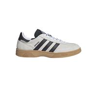 Adidas Handball Spezial Scarpe da Pallamano da uomo White