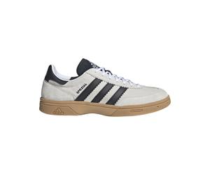 Adidas Handball Spezial Scarpe da Pallamano da uomo White
