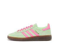 adidas Handball Spezial Semi Green Spark - EU 36 ⅔