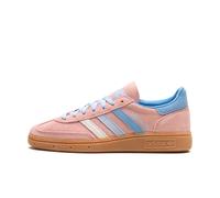 adidas Handball Spezial Semi Pink Spark - EU 38 ⅔