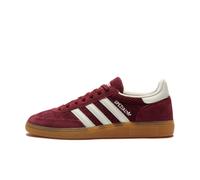 adidas Handball Spezial Shadow Red - EU 39 ⅓