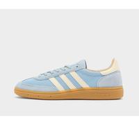 adidas Handball Spezial Shoes, Blu 36,36 2/3,37 1/3,38,38 2/3,39 1/3,40