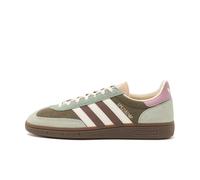 adidas Handball Spezial Silver Green Magic Mauve - EU 39 ⅓