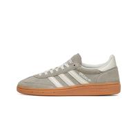 adidas Handball Spezial Silver Pebble - EU 39 ⅓
