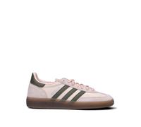 ADIDAS HANDBALL SPEZIAL Sneaker donna quarzo/oliva 38