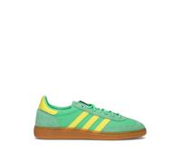ADIDAS HANDBALL SPEZIAL Sneaker donna verde/gialla 38⅔