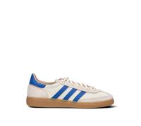 ADIDAS HANDBALL SPEZIAL Sneaker uomo bianca/blu 45⅓