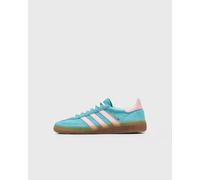 Adidas HANDBALL SPEZIAL Sneakers|Lowtop blue in taglia:36