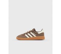 Adidas HANDBALL SPEZIAL Sneakers|Lowtop brown in taglia:32
