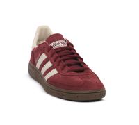 ADIDAS HANDBALL SPEZIAL sneakers moda Donna 37 1/3