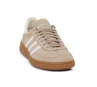 ADIDAS HANDBALL SPEZIAL sneakers moda Donna 38