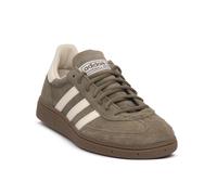 ADIDAS HANDBALL SPEZIAL sneakers moda Donna 40