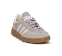 ADIDAS HANDBALL SPEZIAL sneakers moda Donna 41 1/3