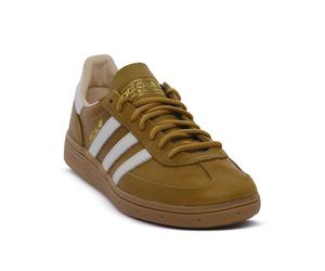 ADIDAS HANDBALL SPEZIAL sneakers moda Uomo 39 1/3