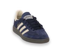 adidas Originals Handball Spezial Women's, blu 40