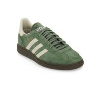 ADIDAS HANDBALL SPEZIAL sneakers moda Uomo 43 1/3