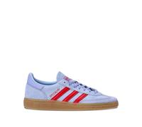 Adidas - Handball Spezial Sneakers - - Sport - Donna - Blu - 36 2/3 EU