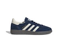 Adidas Handball Spezial Donna - Sneakers Blu - Taglia 38 2/3 - Pelle Blue 38 2/3