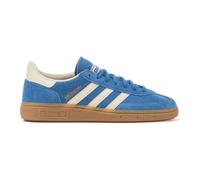 adidas Handball Spezial Core Blue Cream White Gum - EU 41 ⅓