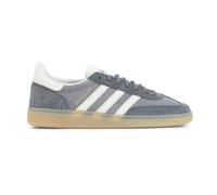 Adidas - Handball Spezial Sneakers - - Sport - Uomo - Grigio - 46 EU