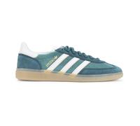 Adidas - Handball Spezial Sneakers - - Sport - Uomo - Verde - 43 EU