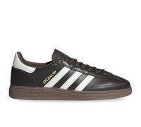 adidas Handball Spezial Sneakers Unisex Adulto, Marrone/Bianco - KI8581