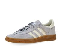 Adidas Handball Spezial SneakersUomo