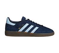 Adidas Handball Spezial SneakersUomo