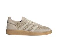 Adidas - Handball Spezial - - Sport - Donna - Beige - 37 1/3 EU
