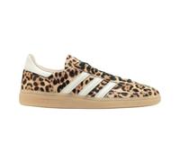 Adidas WMNS HANDBALL SPEZIAL men Lowtop beige in taglia:40 2/3