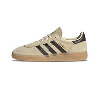 Adidas WMNS HANDBALL SPEZIAL men Lowtop yellow in taglia:44